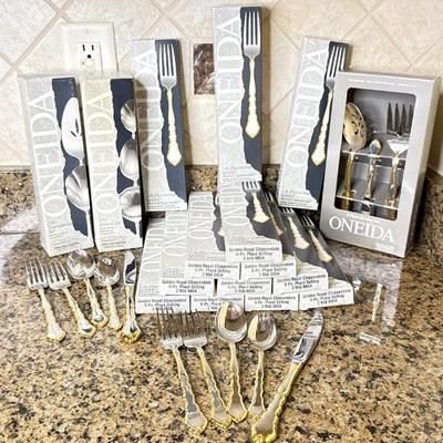 Sale Photo Thumbnail #198