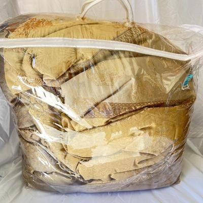 Sale Photo Thumbnail #855