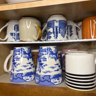 Sale Photo Thumbnail #193