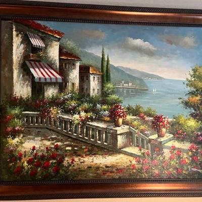 Sale Photo Thumbnail #3