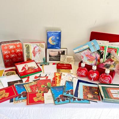 Sale Photo Thumbnail #862