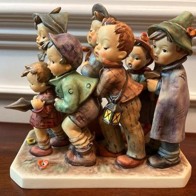 Sale Photo Thumbnail #112