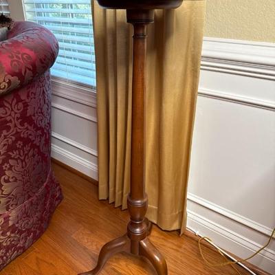 Sale Photo Thumbnail #442