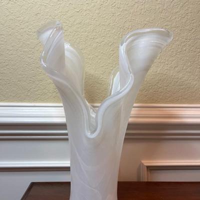 Sale Photo Thumbnail #101