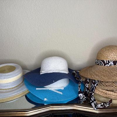 Sale Photo Thumbnail #647