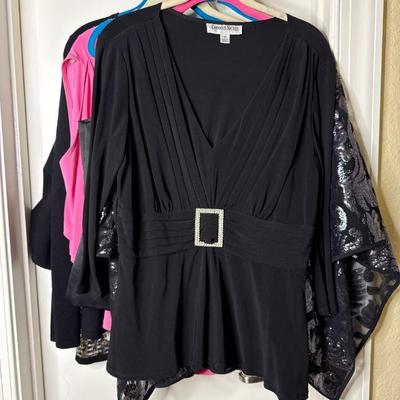 Sale Photo Thumbnail #709