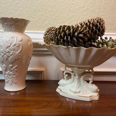 Sale Photo Thumbnail #105