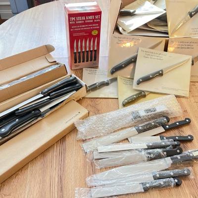 Sale Photo Thumbnail #416