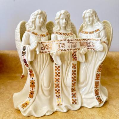 Sale Photo Thumbnail #480