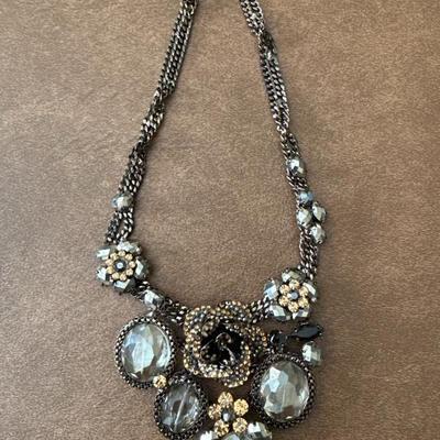 Sale Photo Thumbnail #965