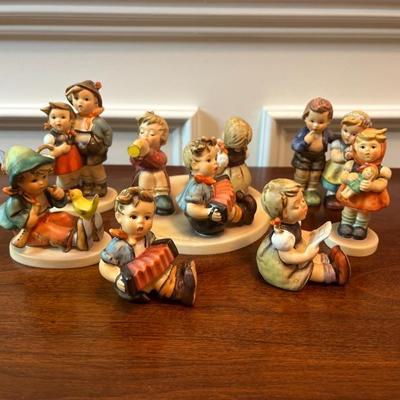 Sale Photo Thumbnail #145