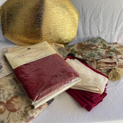 Sale Photo Thumbnail #898