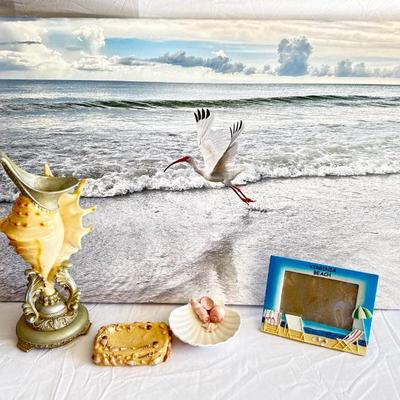 Sale Photo Thumbnail #877