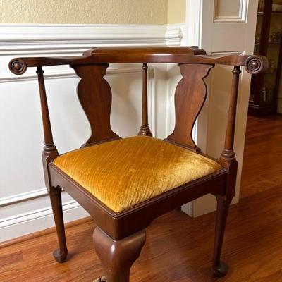 Sale Photo Thumbnail #588