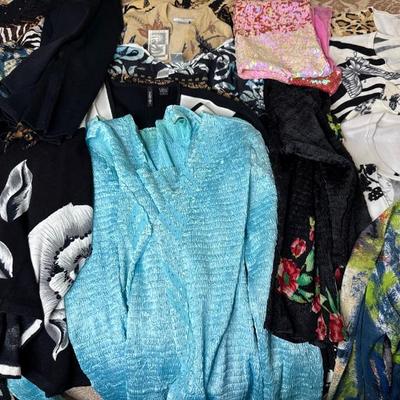 Sale Photo Thumbnail #37