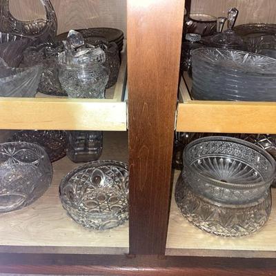 Sale Photo Thumbnail #194