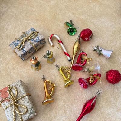 Sale Photo Thumbnail #796