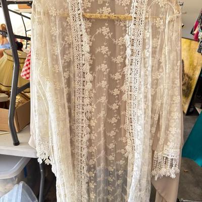 Sale Photo Thumbnail #758