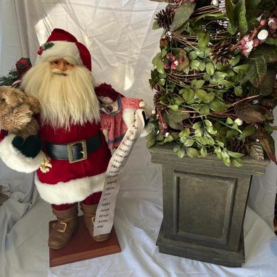 Sale Photo Thumbnail #980