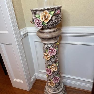 Sale Photo Thumbnail #531