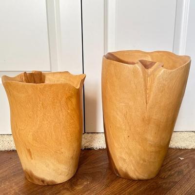 Sale Photo Thumbnail #60