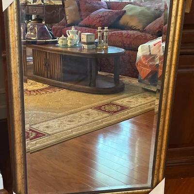 Sale Photo Thumbnail #394