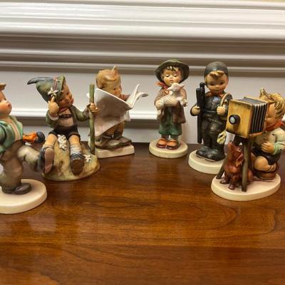 Sale Photo Thumbnail #150