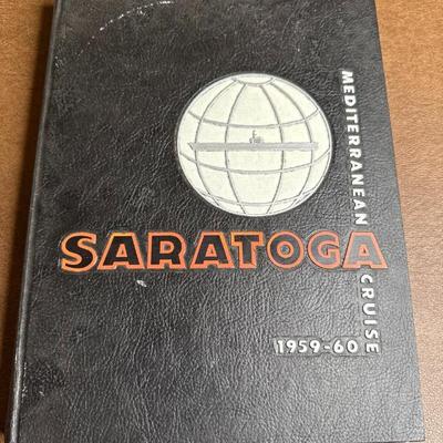 Sale Photo Thumbnail #582