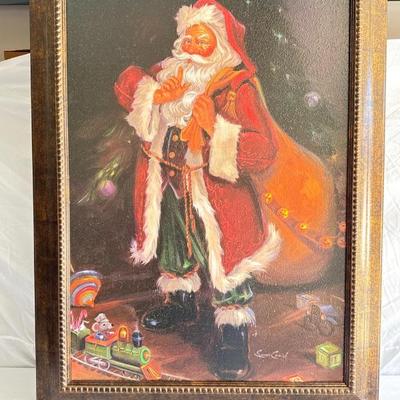 Sale Photo Thumbnail #878