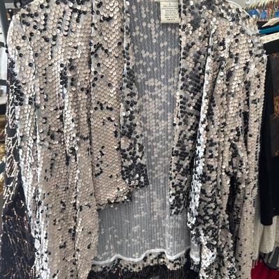 Sale Photo Thumbnail #783