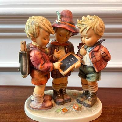 Sale Photo Thumbnail #126