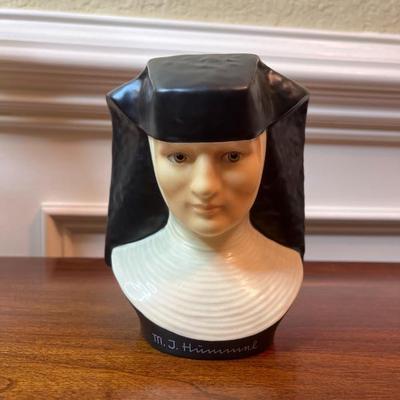 Sale Photo Thumbnail #120