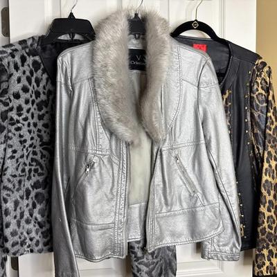 Sale Photo Thumbnail #92