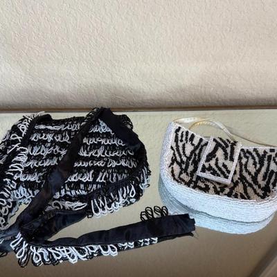 Sale Photo Thumbnail #343