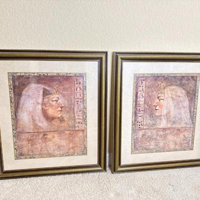 Sale Photo Thumbnail #650