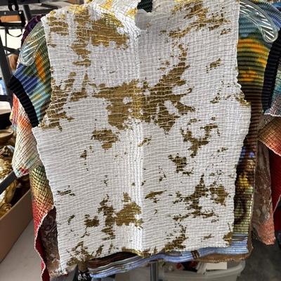 Sale Photo Thumbnail #777