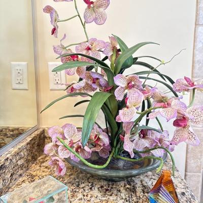 Sale Photo Thumbnail #733