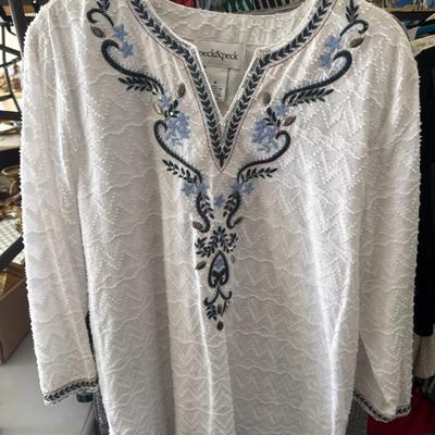 Sale Photo Thumbnail #784