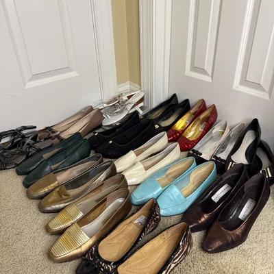 Sale Photo Thumbnail #725