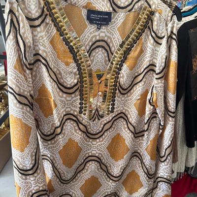 Sale Photo Thumbnail #779