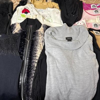 Sale Photo Thumbnail #39