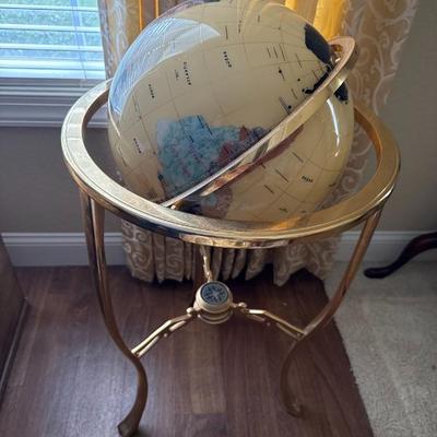 Sale Photo Thumbnail #8