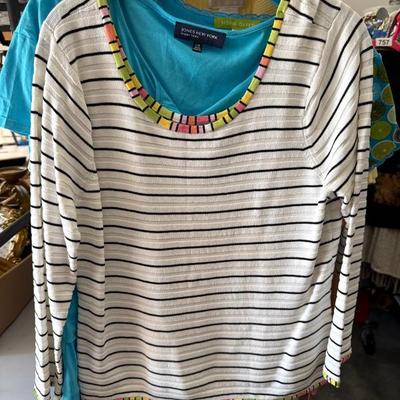 Sale Photo Thumbnail #778