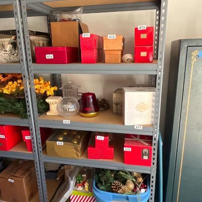 Sale Photo Thumbnail #907