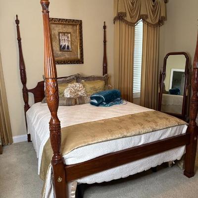 Sale Photo Thumbnail #660