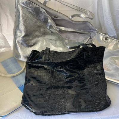 Sale Photo Thumbnail #857