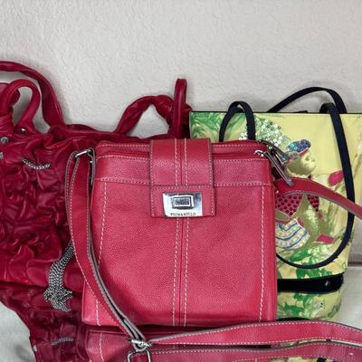 Sale Photo Thumbnail #373