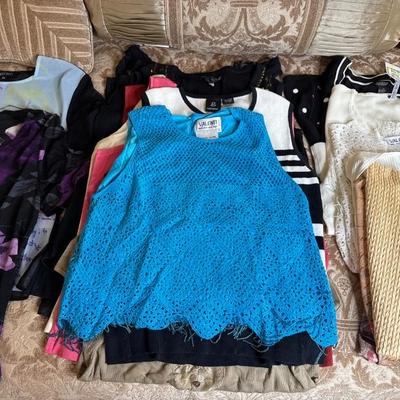 Sale Photo Thumbnail #303