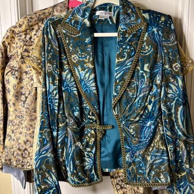 Sale Photo Thumbnail #685