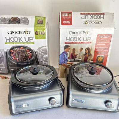 Sale Photo Thumbnail #269